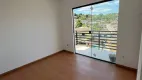 Foto 14 de Apartamento com 2 Quartos à venda, 60m² em Laranjal, São Gonçalo