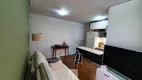 Foto 2 de Apartamento com 2 Quartos à venda, 79m² em Jardim Paranapanema, Campinas