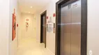 Foto 13 de Apartamento com 3 Quartos à venda, 75m² em Jardim Carvalho, Porto Alegre