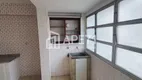 Foto 13 de Apartamento com 2 Quartos para venda ou aluguel, 67m² em Saúde, São Paulo