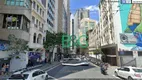 Foto 4 de Ponto Comercial para alugar, 873m² em Centro, São Paulo