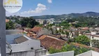 Foto 4 de Casa de Condomínio com 4 Quartos à venda, 280m² em Freguesia- Jacarepaguá, Rio de Janeiro