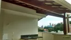 Foto 5 de Cobertura com 3 Quartos à venda, 90m² em Candelaria, Belo Horizonte