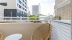 Foto 43 de Apartamento com 1 Quarto à venda, 47m² em Itaim Bibi, São Paulo