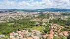 Foto 150 de Casa com 3 Quartos à venda, 357m² em Jardim São Nicolau, Atibaia