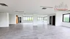 Foto 7 de Sala Comercial para alugar, 194m² em Chácara Santo Antônio, São Paulo