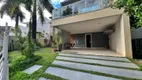 Foto 2 de Casa de Condomínio com 5 Quartos à venda, 400m² em Charitas, Niterói