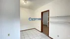 Foto 30 de Casa com 4 Quartos à venda, 175m² em Estreito, Florianópolis