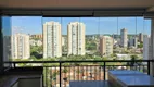 Foto 2 de Apartamento com 2 Quartos à venda, 84m² em Taquaral, Campinas