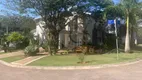 Foto 3 de Casa de Condomínio com 4 Quartos à venda, 370m² em Ibi Aram, Itupeva