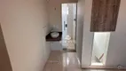 Foto 25 de Casa com 3 Quartos à venda, 170m² em Bosque dos Buritis, Uberlândia