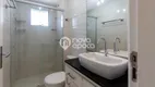 Foto 34 de Apartamento com 2 Quartos à venda, 51m² em Engenho De Dentro, Rio de Janeiro