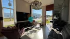 Foto 10 de Casa de Condomínio com 3 Quartos à venda, 219m² em Sanga Funda, Nova Santa Rita