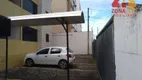 Foto 2 de Apartamento com 2 Quartos à venda, 53m² em Jardim Cidade Universitária, João Pessoa