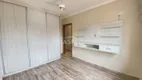 Foto 30 de Casa com 3 Quartos à venda, 170m² em Alto, Piracicaba