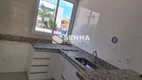 Foto 10 de Apartamento com 2 Quartos à venda, 55m² em Santa Mônica, Uberlândia