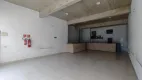 Foto 33 de Imóvel Comercial para alugar, 300m² em Vila Maracanã, São Paulo