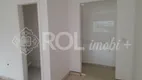 Foto 10 de Sala Comercial para alugar, 26m² em Barra Funda, São Paulo