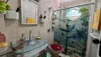 Foto 16 de Apartamento com 1 Quarto à venda, 56m² em Vila Tupi, Praia Grande