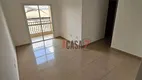 Foto 2 de Apartamento com 3 Quartos à venda, 72m² em Alem Ponte, Sorocaba