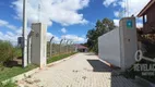 Foto 27 de Fazenda/Sítio com 3 Quartos à venda, 20000m² em Cachoeira, São José dos Pinhais