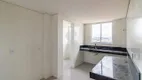 Foto 4 de Cobertura com 3 Quartos à venda, 166m² em Cabral, Contagem