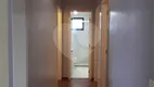 Foto 2 de Apartamento com 3 Quartos à venda, 105m² em Vila Albertina, São Paulo