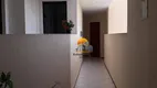 Foto 11 de Apartamento com 3 Quartos à venda, 60m² em Cambeba, Fortaleza