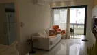 Foto 4 de Flat com 2 Quartos para alugar, 90m² em Ipanema, Rio de Janeiro
