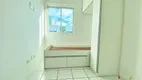 Foto 9 de Apartamento com 3 Quartos à venda, 70m² em Piedade, Jaboatão dos Guararapes