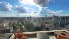 Foto 31 de Apartamento com 1 Quarto para venda ou aluguel, 25m² em Paraíso, São Paulo