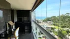 Foto 12 de Apartamento com 3 Quartos à venda, 131m² em Praia Brava de Itajai, Itajaí