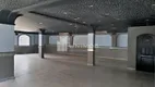 Foto 3 de Ponto Comercial para alugar, 756m² em Cambuí, Campinas