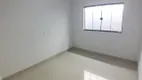 Foto 14 de Casa com 3 Quartos à venda, 111m² em Residencial Alice Barbosa, Goiânia