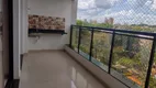 Foto 17 de Apartamento com 3 Quartos à venda, 100m² em Jardim Presidente Medici, Ribeirão Preto