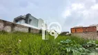 Foto 4 de Lote/Terreno à venda, 250m² em Villa Branca, Jacareí