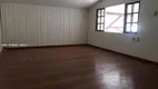 Foto 23 de Casa com 4 Quartos à venda, 200m² em Ingleses do Rio Vermelho, Florianópolis