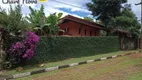 Foto 21 de Casa de Condomínio com 7 Quartos para venda ou aluguel, 380m² em Batatuba, Piracaia