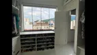 Foto 15 de Apartamento com 3 Quartos à venda, 101m² em Maracanã, Rio de Janeiro