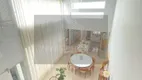Foto 2 de Casa de Condomínio com 3 Quartos à venda, 259m² em Residencial Duas Marias, Indaiatuba