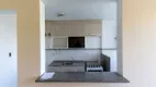 Foto 16 de Apartamento com 2 Quartos à venda, 45m² em Morumbi, São Paulo