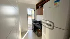 Foto 2 de Apartamento com 2 Quartos à venda, 50m² em Bessa, João Pessoa