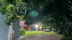 Foto 33 de Casa de Condomínio com 4 Quartos à venda, 250m² em Parque Luciamar, Campinas