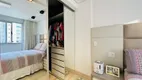 Foto 46 de Apartamento com 3 Quartos à venda, 85m² em Aeroporto, Belo Horizonte