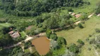 Foto 58 de Fazenda/Sítio com 8 Quartos à venda, 840000m² em Itu, Itu