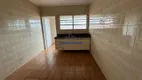 Foto 21 de Apartamento com 1 Quarto à venda, 67m² em Embaré, Santos
