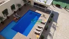 Foto 33 de Apartamento com 3 Quartos à venda, 116m² em São Judas, Piracicaba