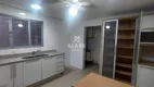 Foto 19 de Casa com 3 Quartos à venda, 120m² em Brooklin, São Paulo