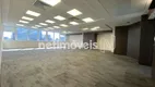 Foto 2 de Sala Comercial para alugar, 787m² em Vila Nova Conceição, São Paulo