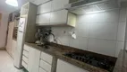 Foto 22 de Apartamento com 3 Quartos à venda, 101m² em Canto do Forte, Praia Grande